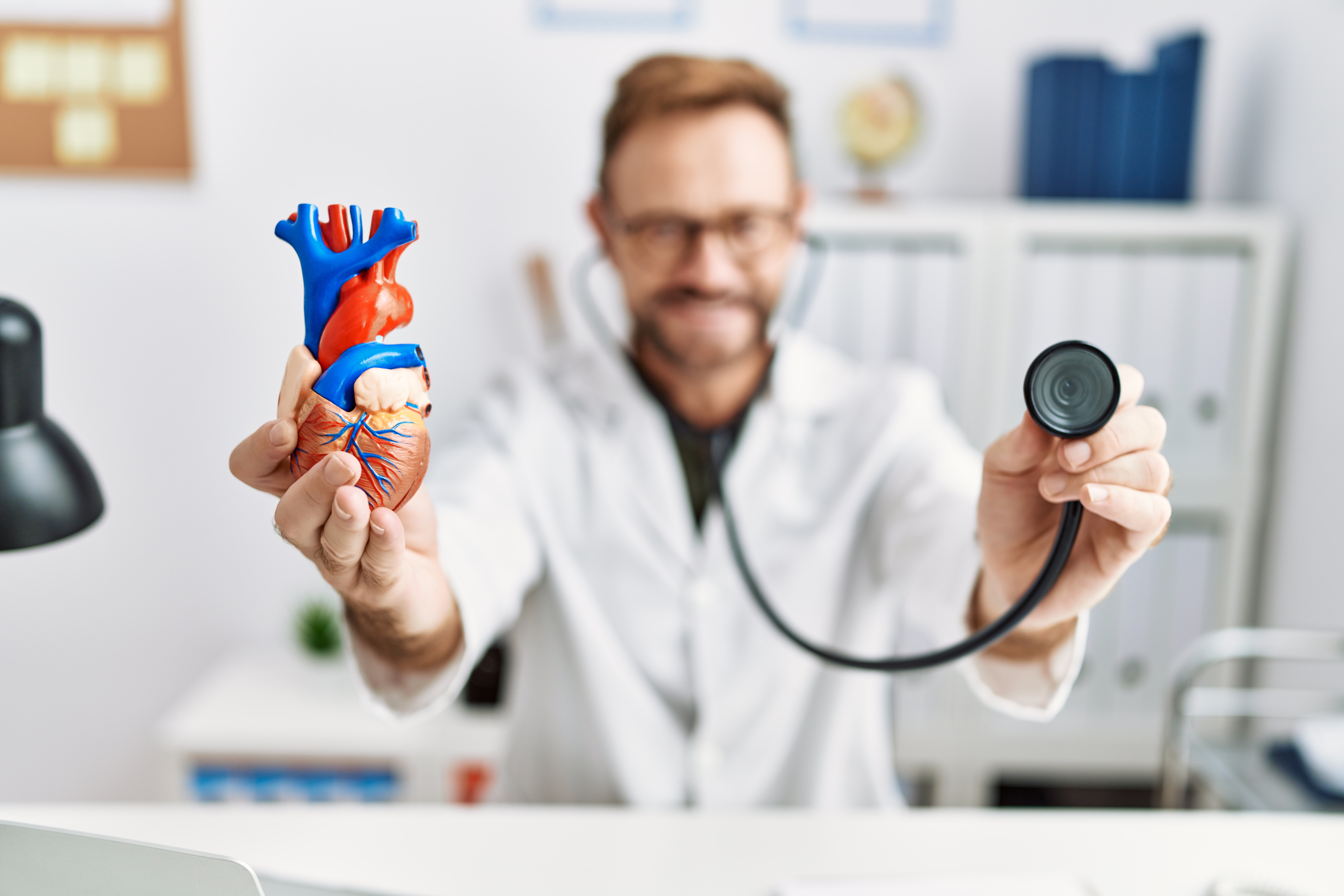 Silent Hero in Heart Vessels: Drug-Coated Balloons