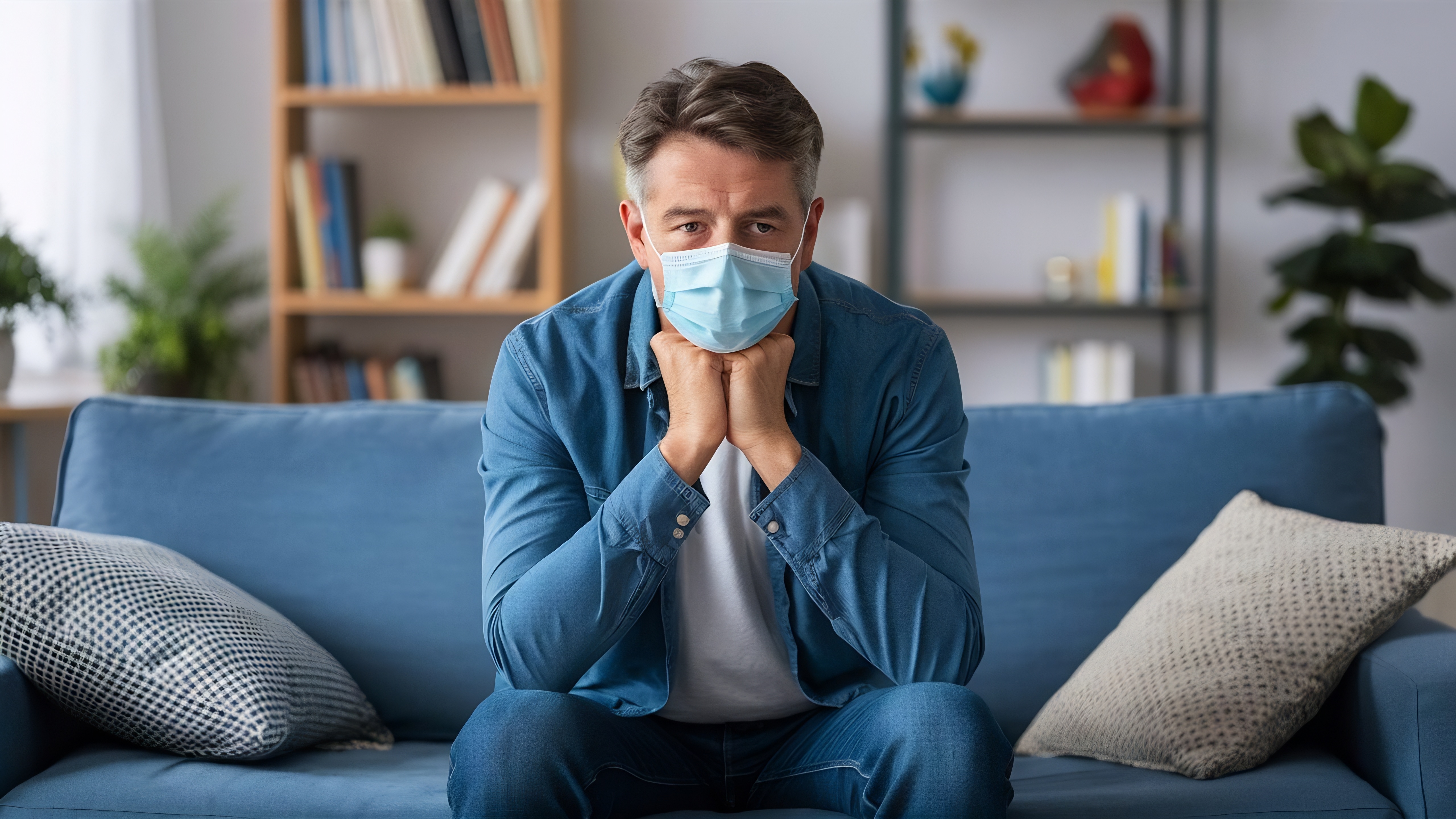 Don't Let Pilonidal Sinus Spoil Your Quality of Life