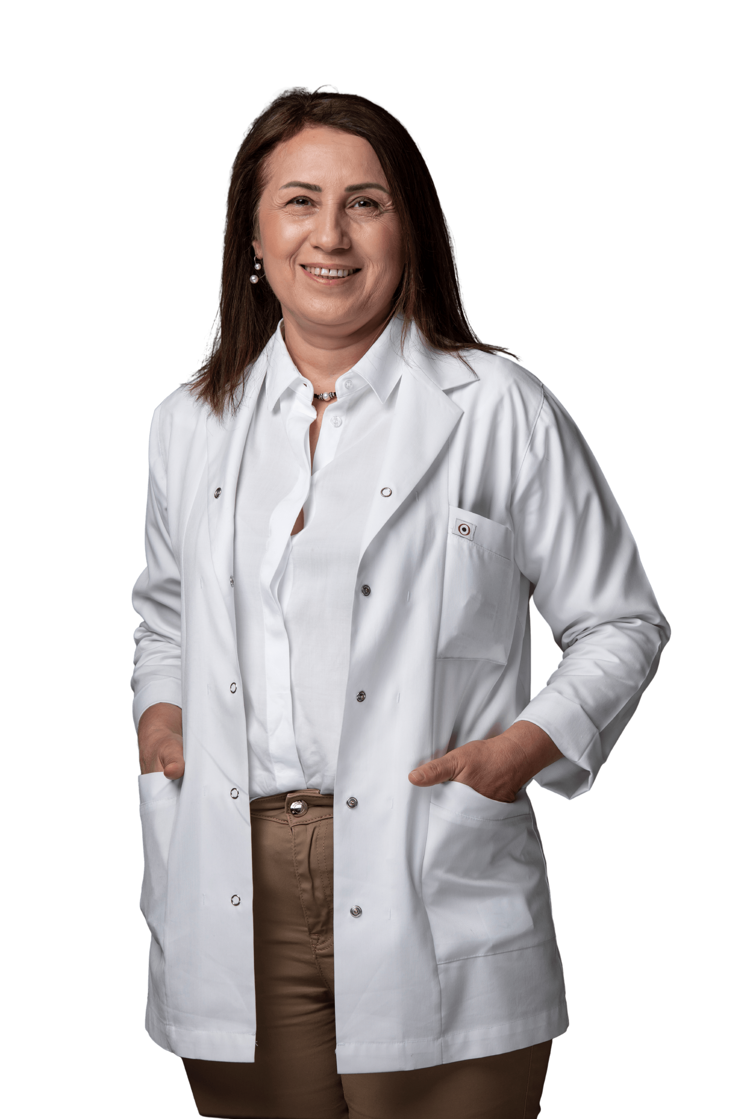 Ayşe Gül