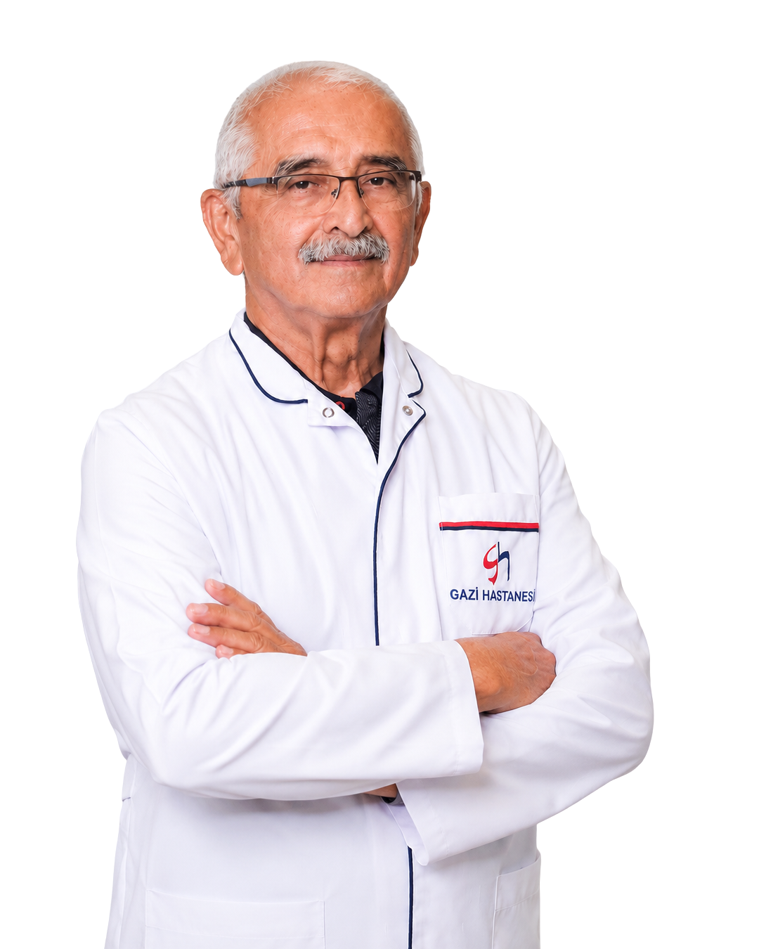 Prof. Dr. Nurettin Demir