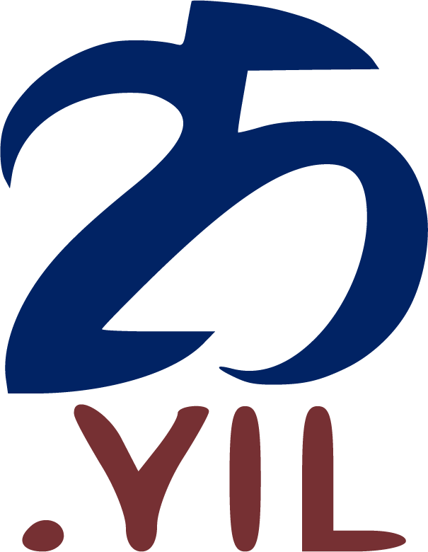 25. Yıl