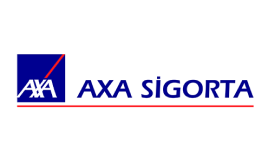 Gazi Hospital Partner
