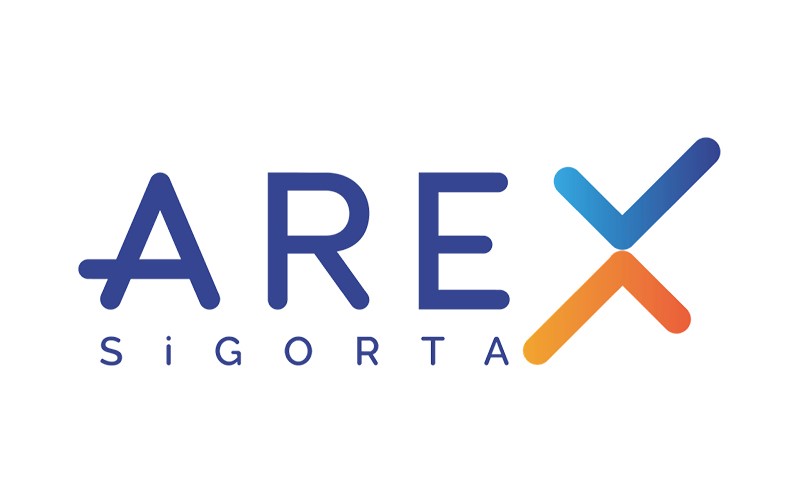 Gazi Hospital Partner