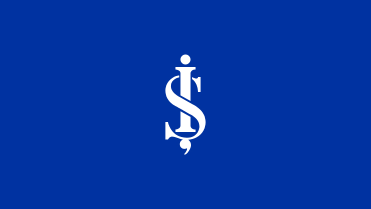 İşbankası