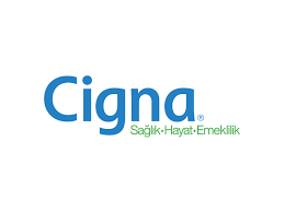 Cigna
